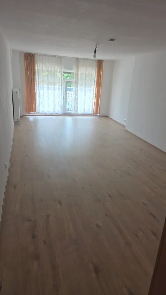 3 Zimmer Wohnung mit 88 m² in Düren – Bild 1