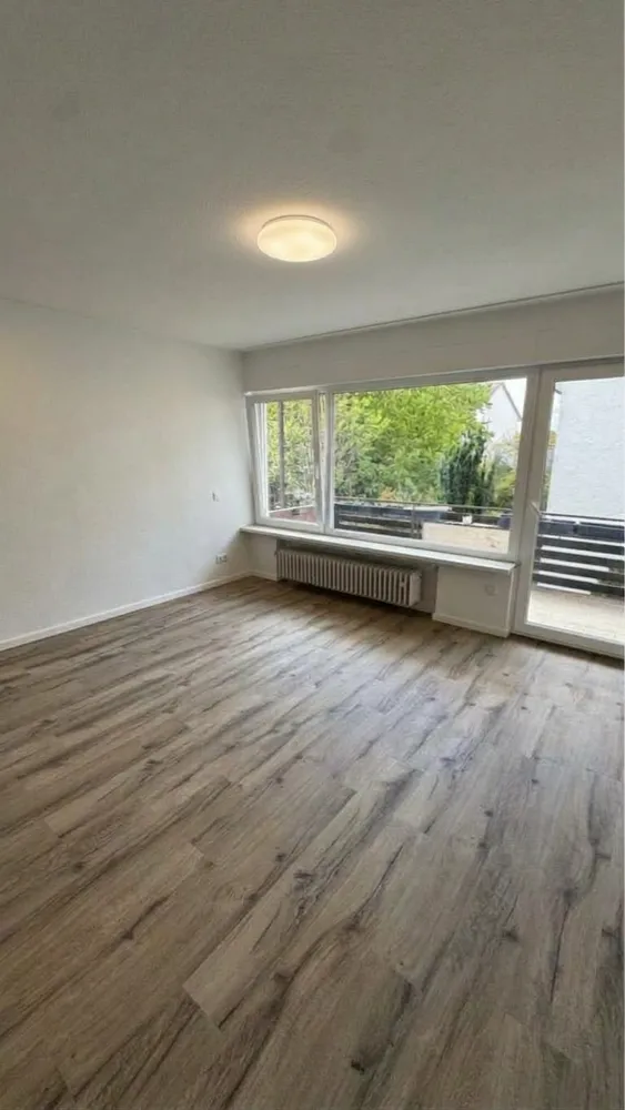 3 Zimmer Wohnung mit 68 m² in Böblingen – Bild 6