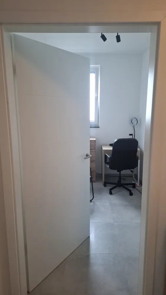4 room apartment with 88 m² in Grevenbroich – Photo 2