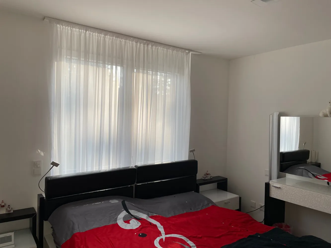 3 Zimmer Wohnung mit 89 m² in München – Bild 12
