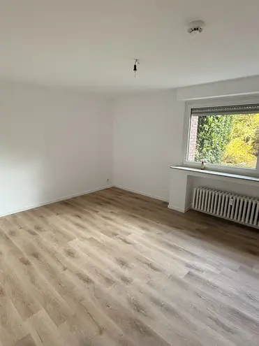 2 Zimmer Wohnung mit 60 m² in Düsseldorf – Bild 4