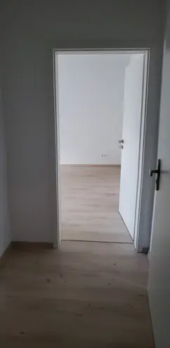 4 Zimmer Wohnung mit 65 m² in Duisburg – Bild 7