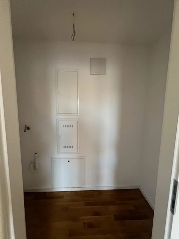 2 Zimmer Wohnung mit 64 m² in Aachen – Bild 7