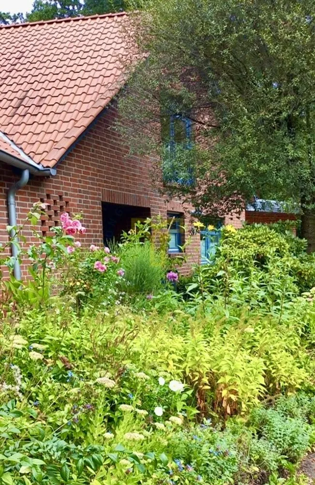2 Zimmer Wohnung mit 85 m² in Gifhorn – Bild 11