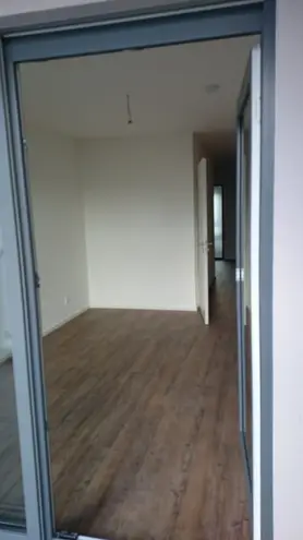 1 Zimmer Wohnung mit 30 m² in Aachen – Bild 6