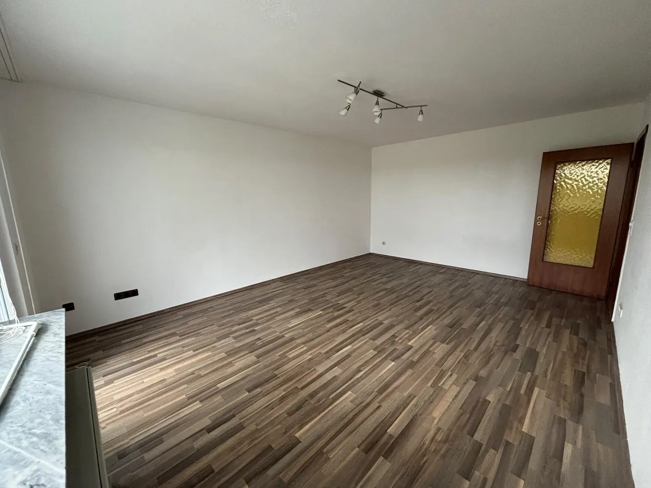 3 Zimmer Wohnung mit 74 m² in Bochum – Bild 8