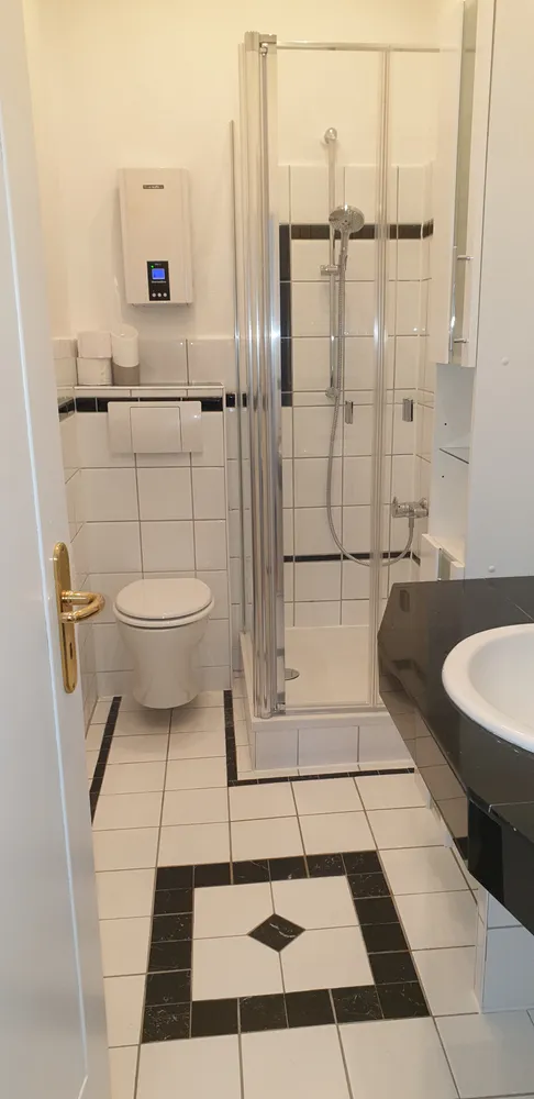 4 Zimmer Wohnung mit 95 m² in Wuppertal – Bild 12