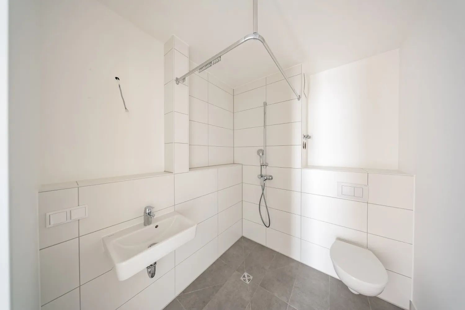 5 room apartment with 119 m² in Berlin – Photo 11