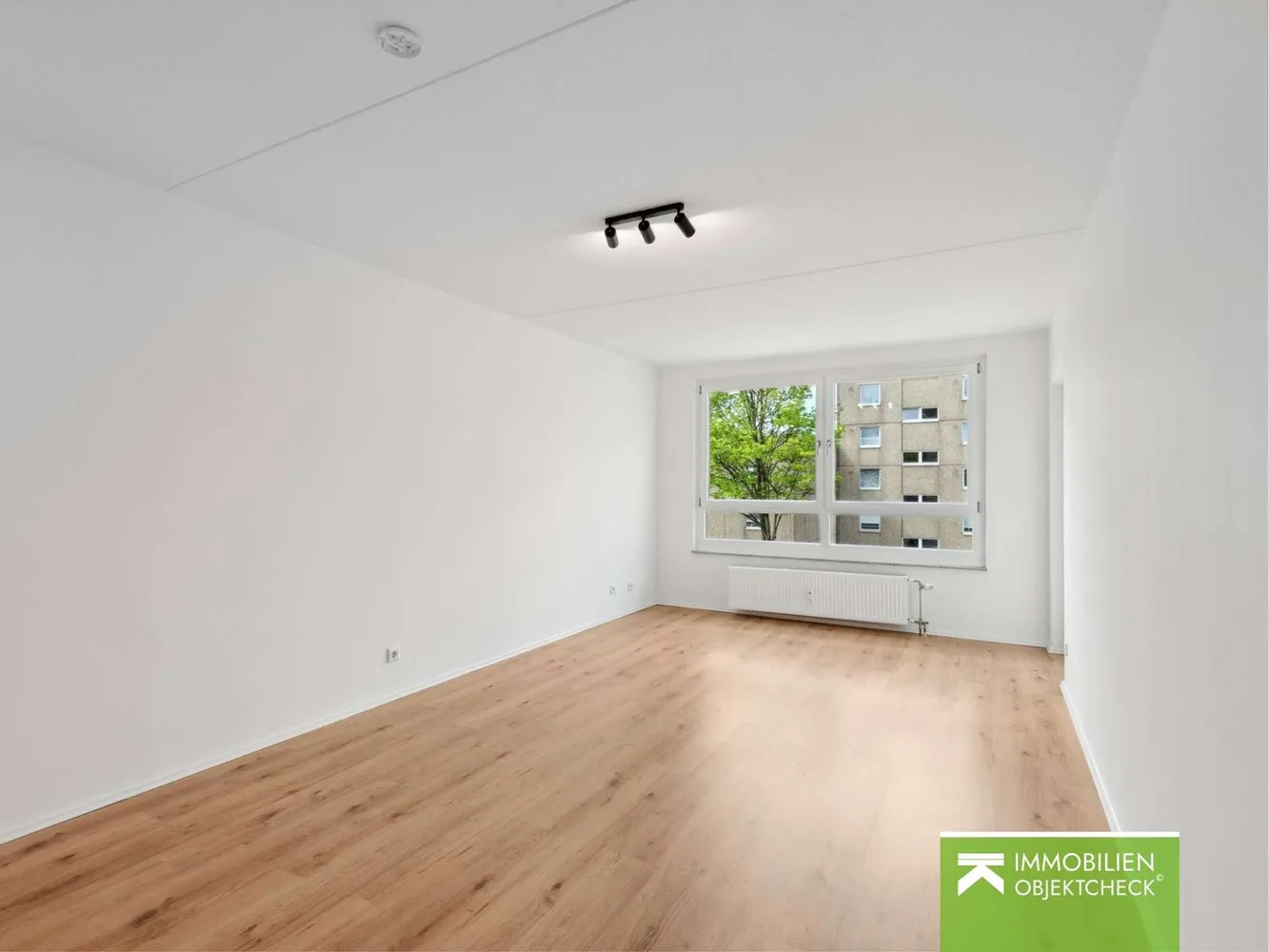 2 room apartment with 63 m² in Mettmann – Photo 2