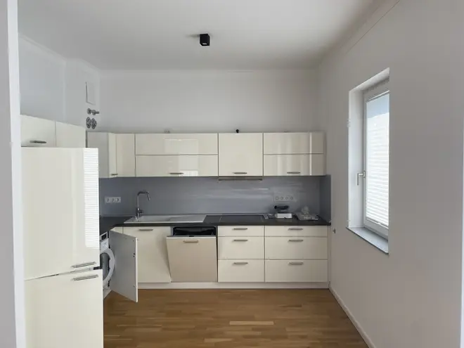 3 Zimmer Wohnung mit 87 m² in Berlin – Bild 7