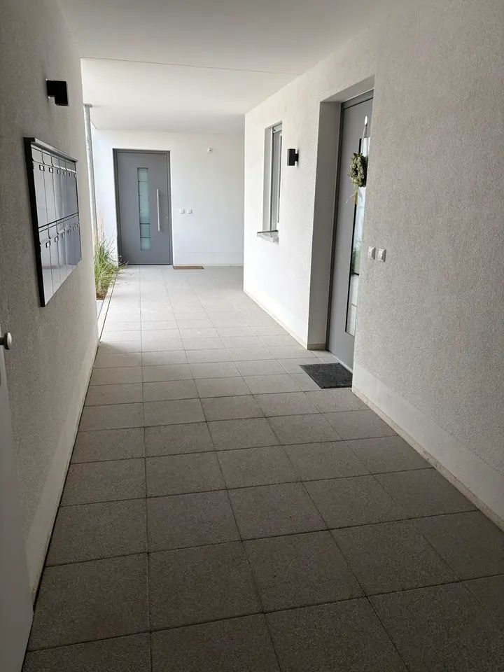 2 Zimmer Wohnung mit 69 m² in Sonneberg – Bild 5