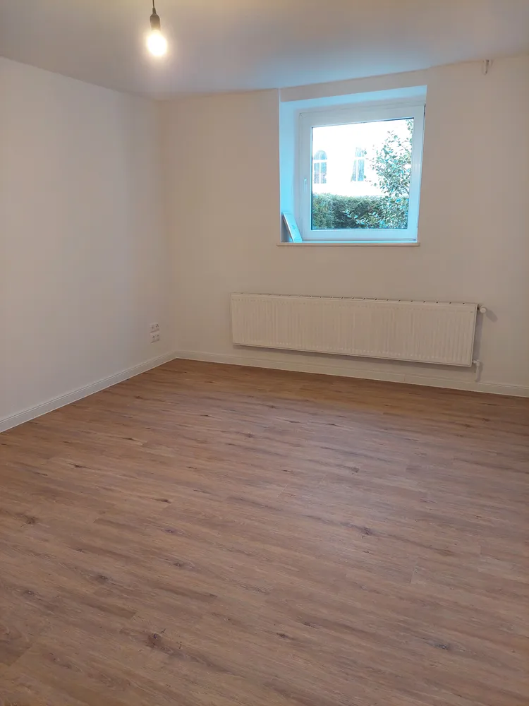 1 Zimmer Wohnung mit 18 m² in Rostock – Bild 2