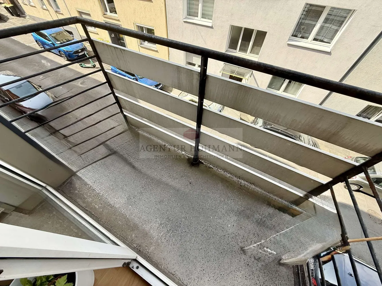 3 Zimmer Wohnung mit 72 m² in Wuppertal – Bild 11