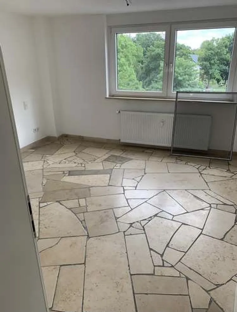 3 room apartment with 100 m² in Cologne – Photo 5