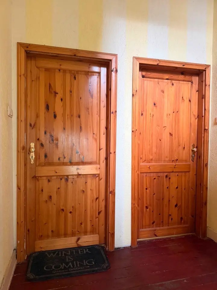 2 Zimmer Wohnung mit 60 m² in Hilden – Bild 5