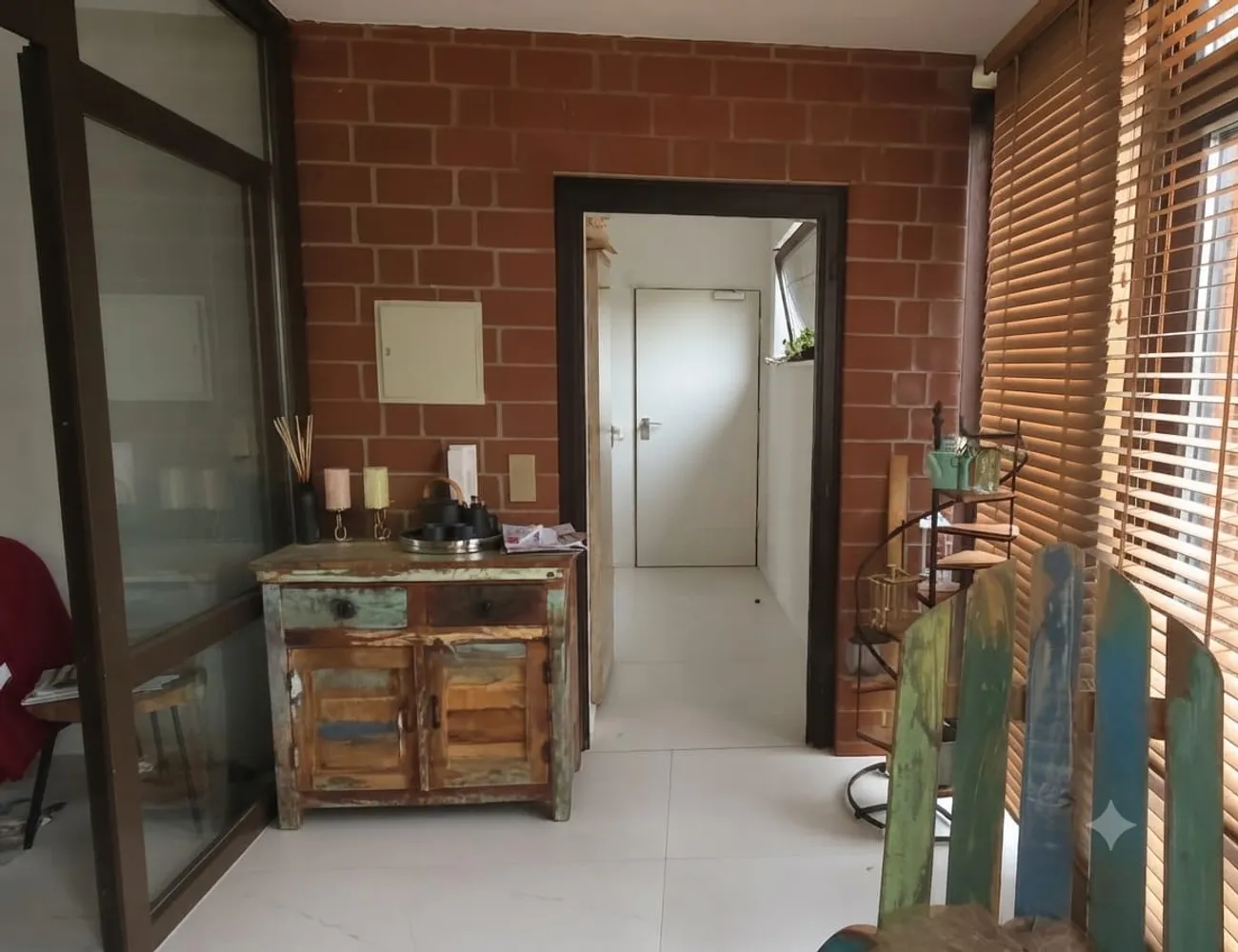 4 Zimmer Wohnung mit 108 m² in Langenhagen – Bild 12