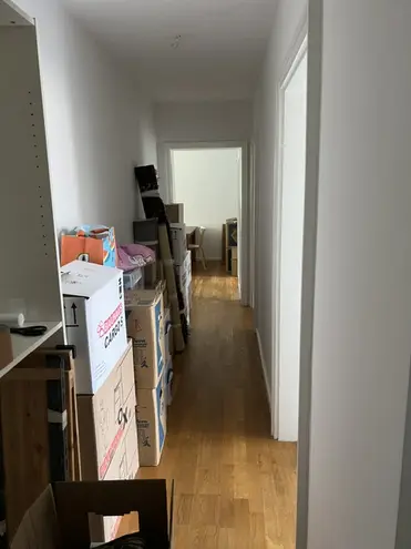 3 Zimmer Wohnung mit 70 m² in München – Bild 10