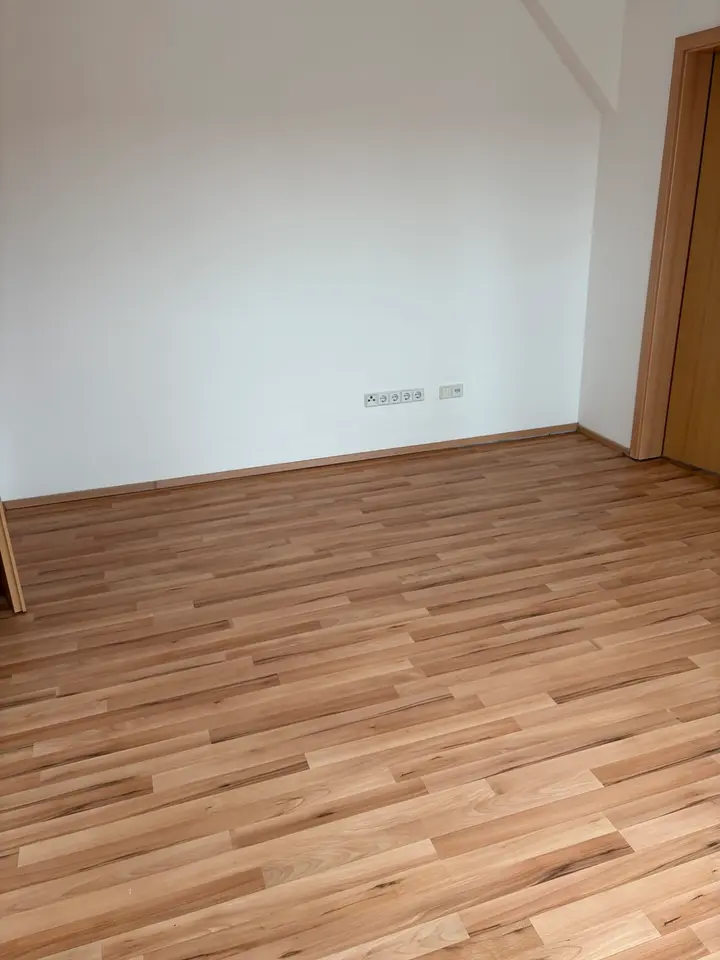2 Zimmer Wohnung mit 54 m² in Halle (Saale) – Bild 1