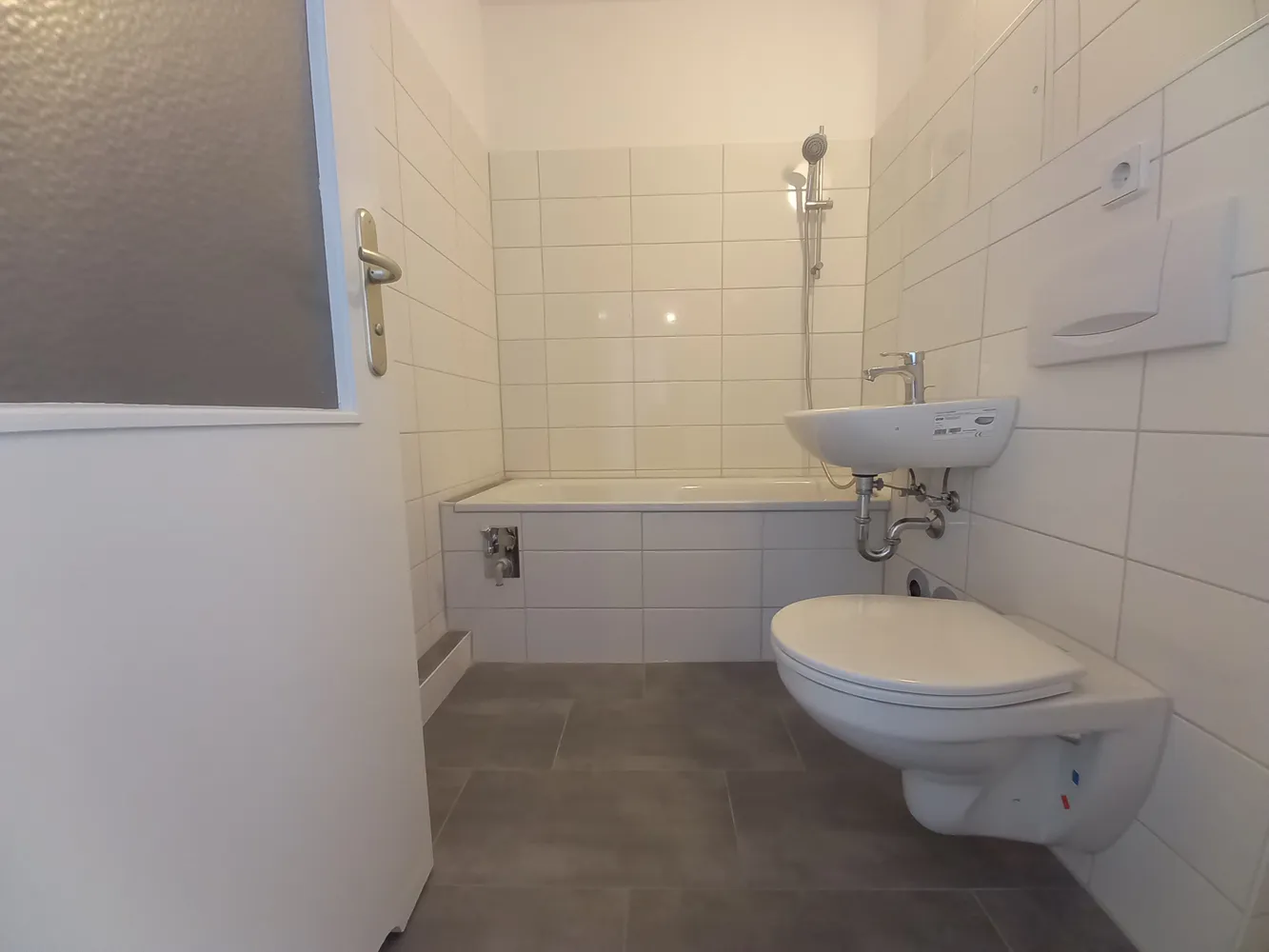 3 Zimmer Wohnung mit 80 m² in Dresden – Bild 6