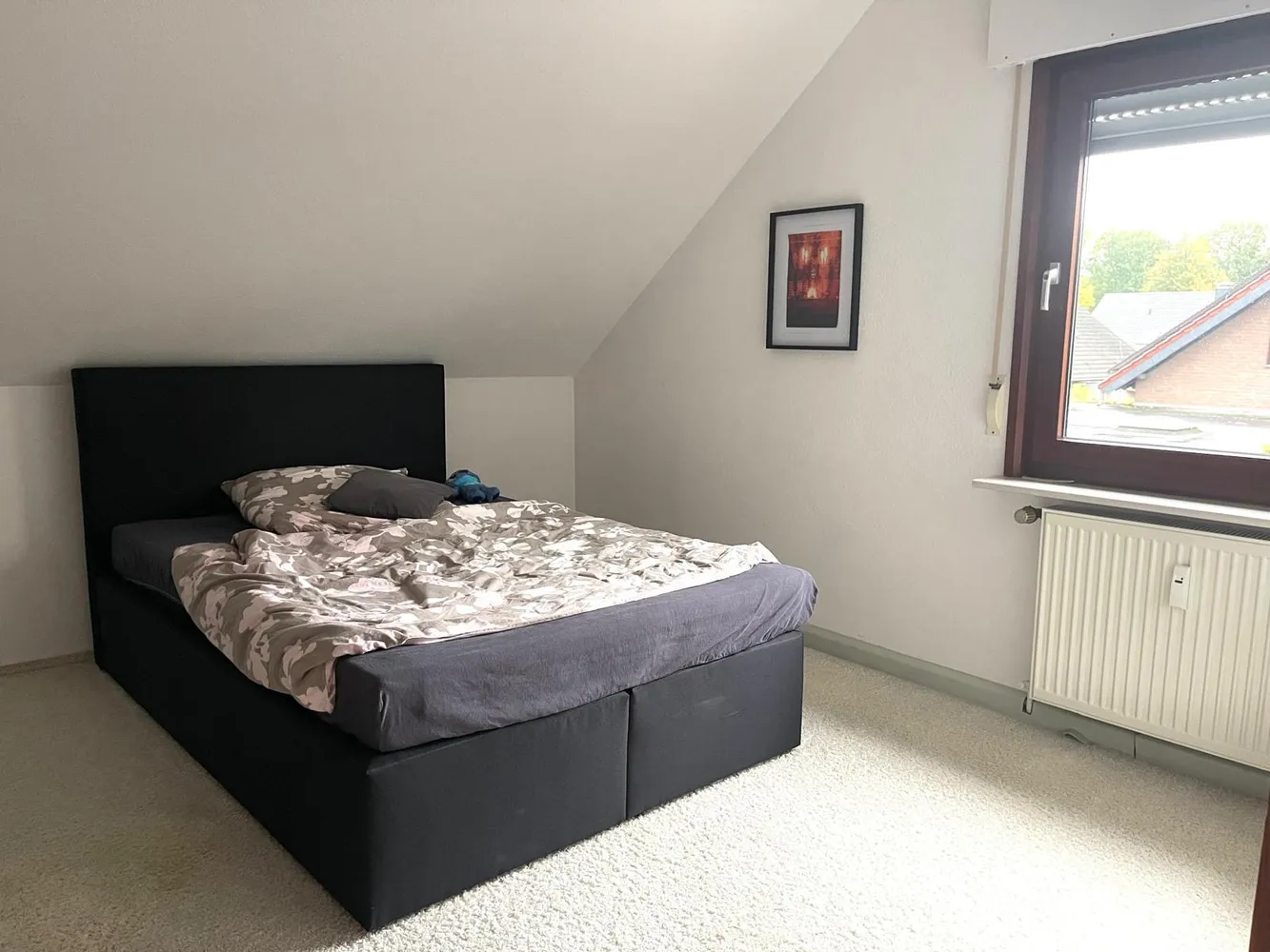 3 Zimmer Wohnung mit 75 m² in Gütersloh – Bild 11