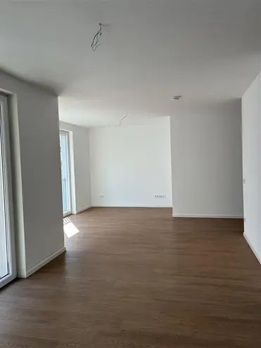 3 Zimmer Wohnung mit 75 m² in Berlin – Bild 3