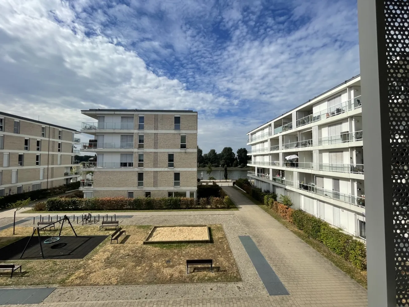 2 Zimmer Wohnung mit 66 m² in Bremen – Bild 4