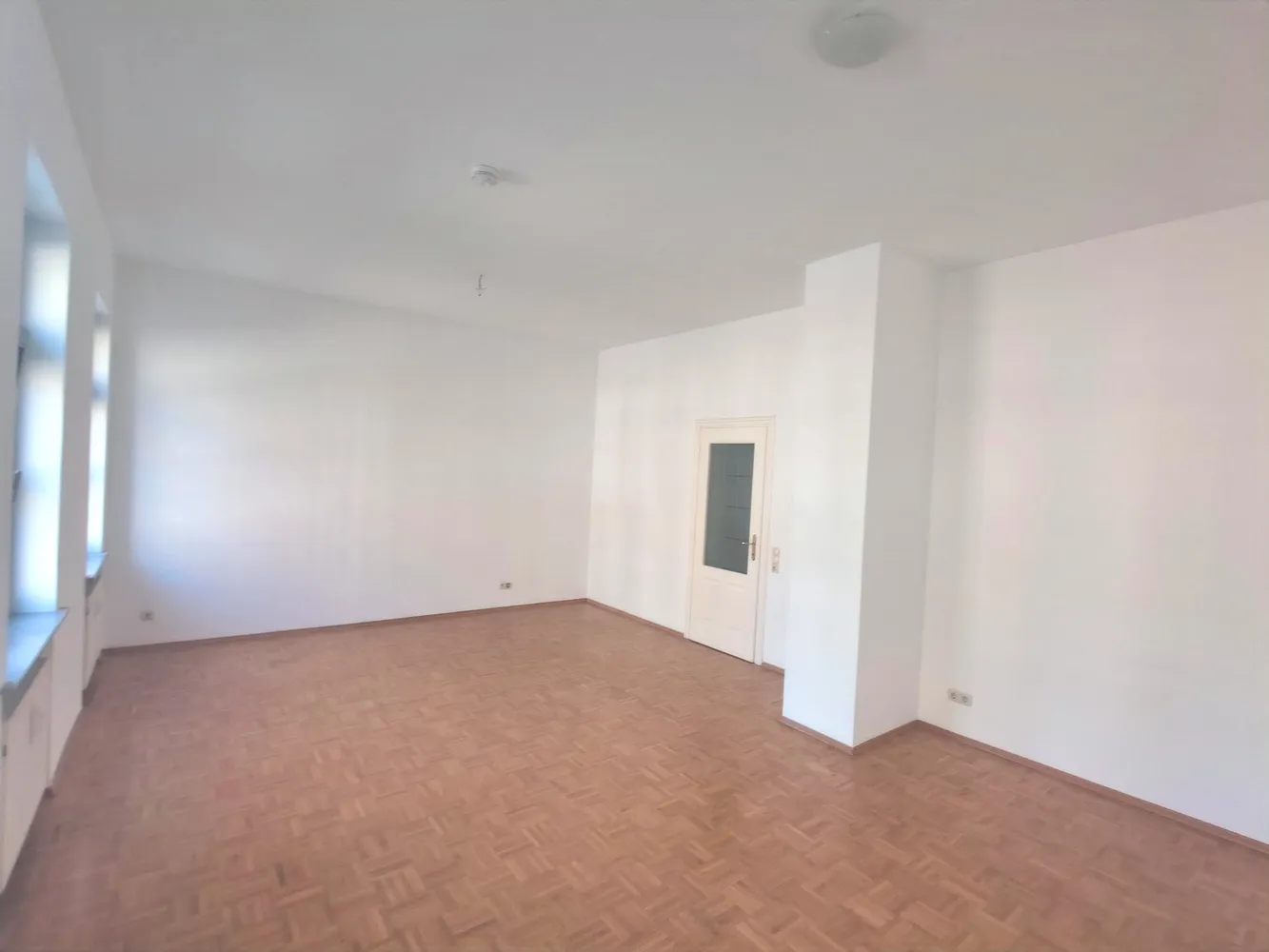 2 Zimmer Wohnung mit 64 m² in Halle (Saale) – Bild 8