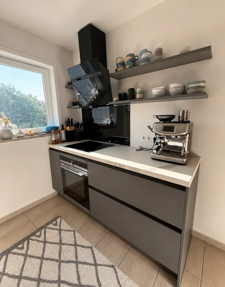 3 Zimmer Wohnung mit 102 m² in Erkrath – Bild 7
