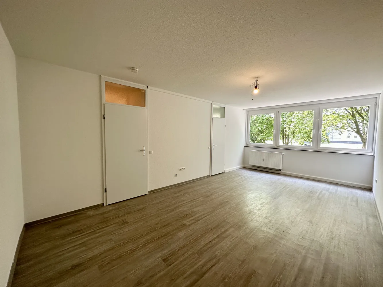 1 Zimmer Wohnung mit 41 m² in Dortmund – Bild 5
