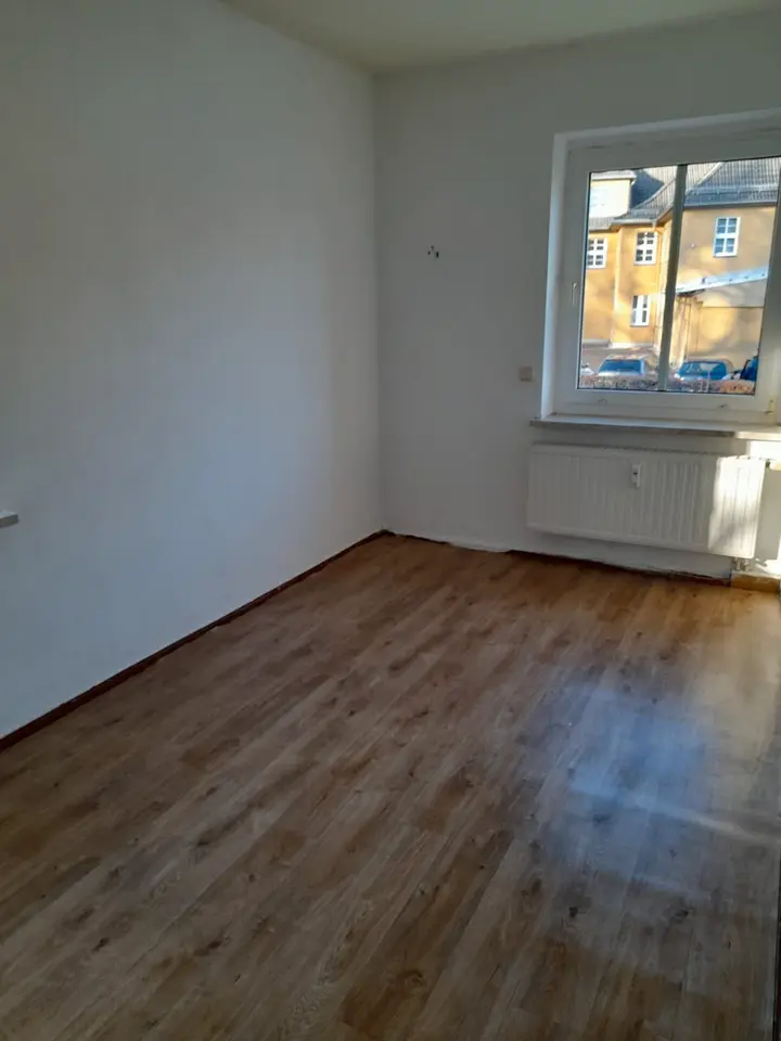 3 room apartment with 65 m² in Gera – Photo 10