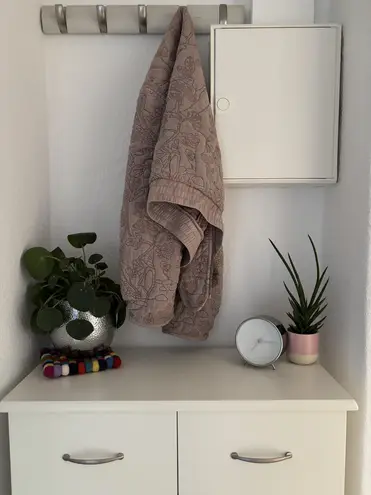 3 Zimmer Wohnung mit 49 m² in Kiel – Bild 1