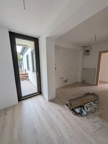 5 room apartment with 135 m² in Brunswick – Photo 10