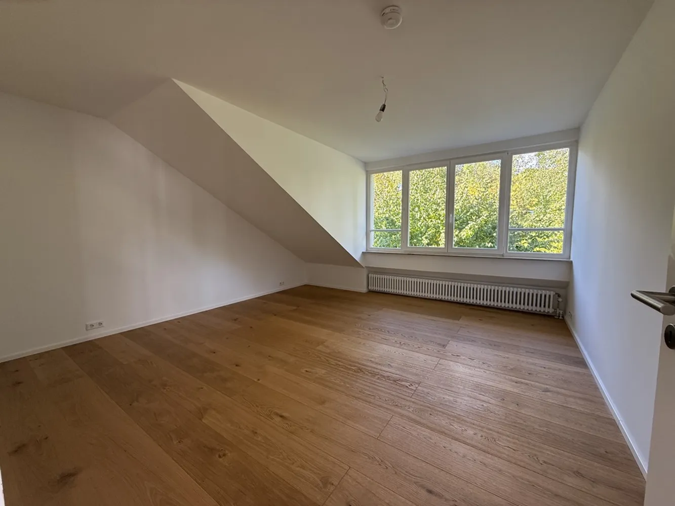 4 Zimmer Wohnung mit 97 m² in Rottenburg am Neckar – Bild 10