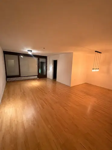 2 Zimmer Wohnung mit 56 m² in Augsburg – Bild 2