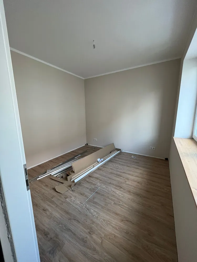 4 Zimmer Wohnung mit 130 m² in Magdeburg – Bild 12