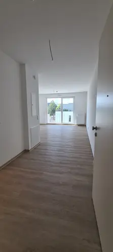 1 room apartment with 35 m² in Gießen – Photo 10