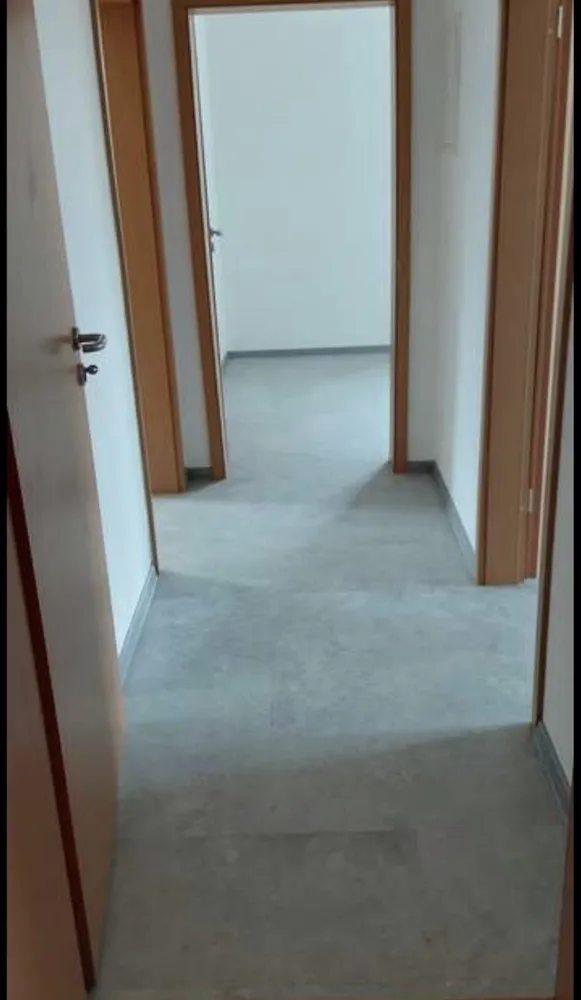 3 Zimmer Wohnung mit 75 m² in München – Bild 3
