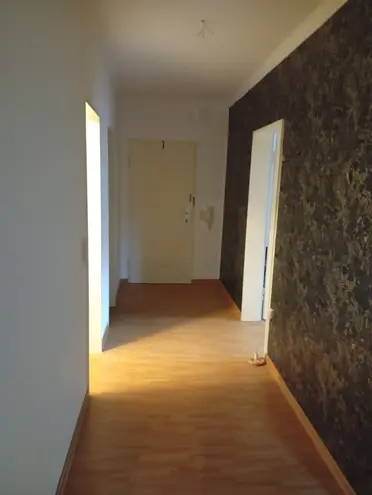 2 room apartment with 70 m² in Ludwigshafen am Rhein – Photo 5