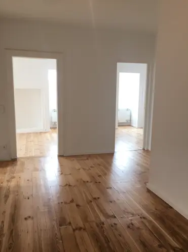 3 Zimmer Wohnung mit 82 m² in München – Bild 11