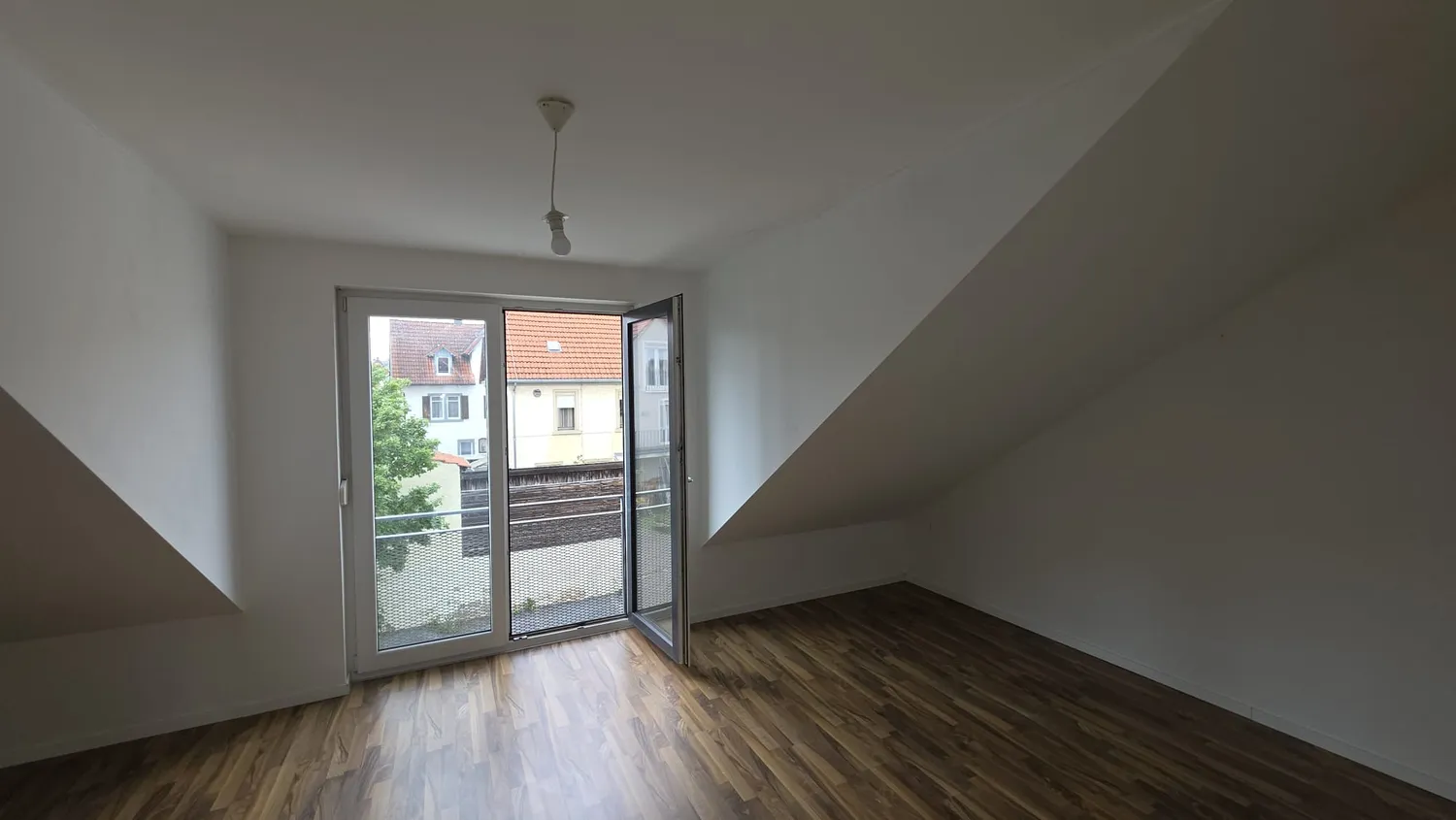 5 Zimmer Wohnung mit 169 m² in Mainz – Bild 8