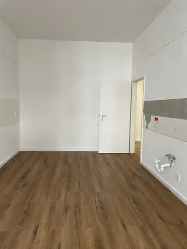 3 Zimmer Wohnung mit 112 m² in Berlin – Bild 4