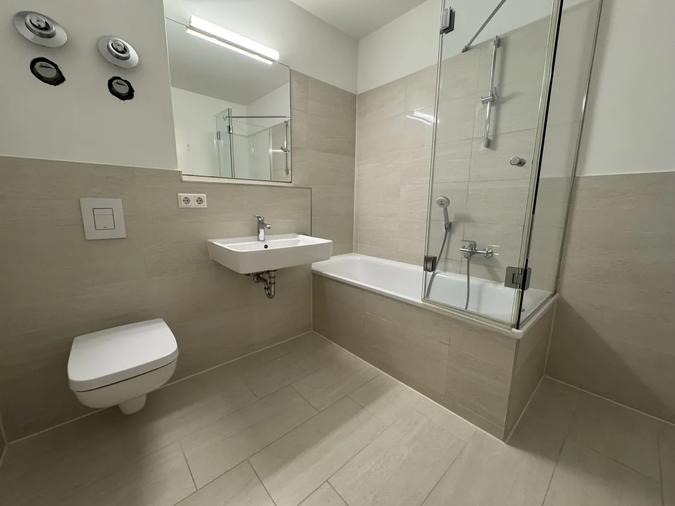 3 Zimmer Wohnung mit 66 m² in Leipzig – Bild 6