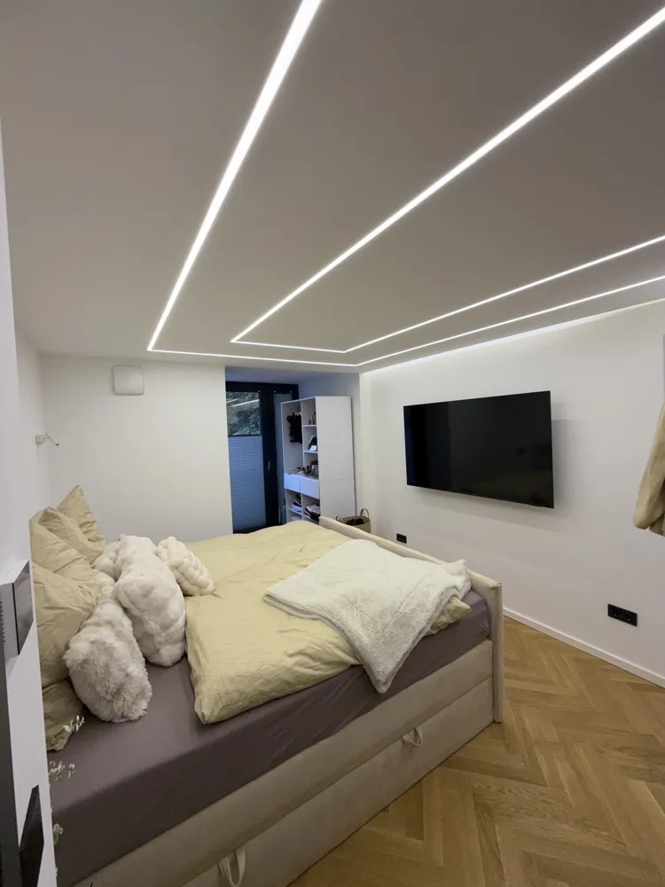 2 Zimmer Wohnung mit 69 m² in Düsseldorf – Bild 7
