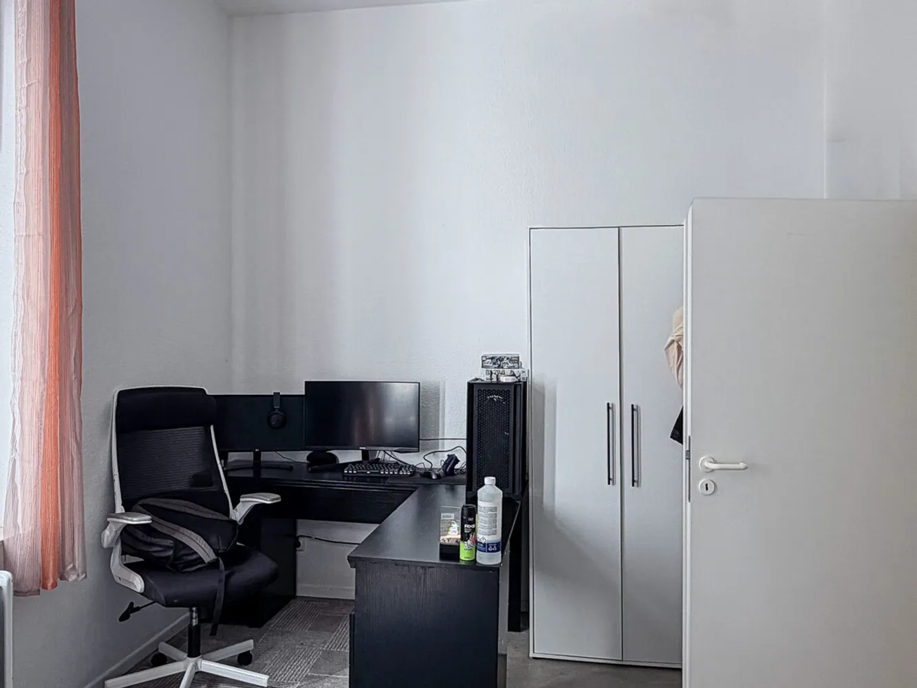 3 Zimmer Wohnung mit 92 m² in Bielefeld – Bild 7