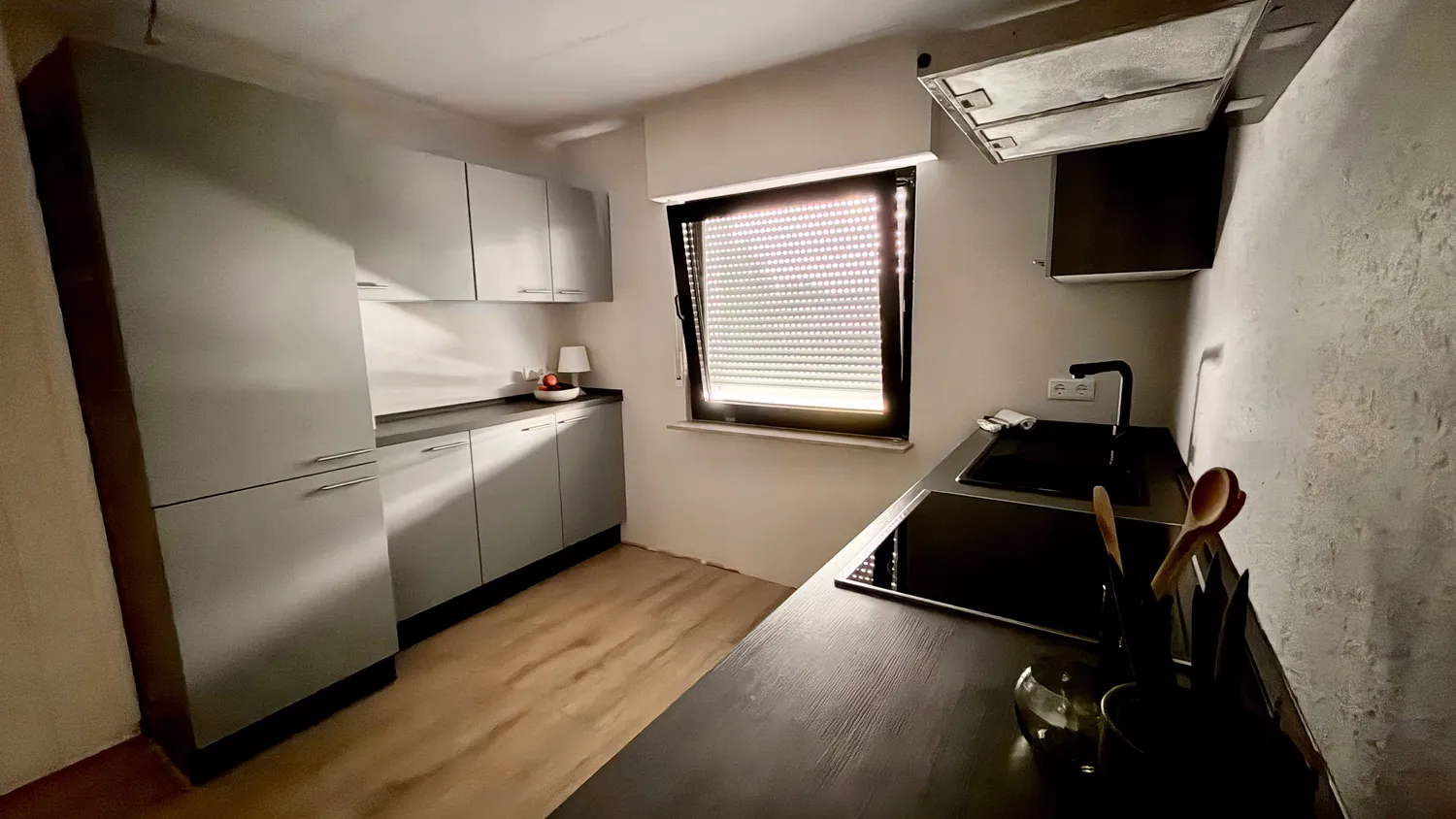 3 Zimmer Wohnung mit 90 m² in Wiesbaden – Bild 12
