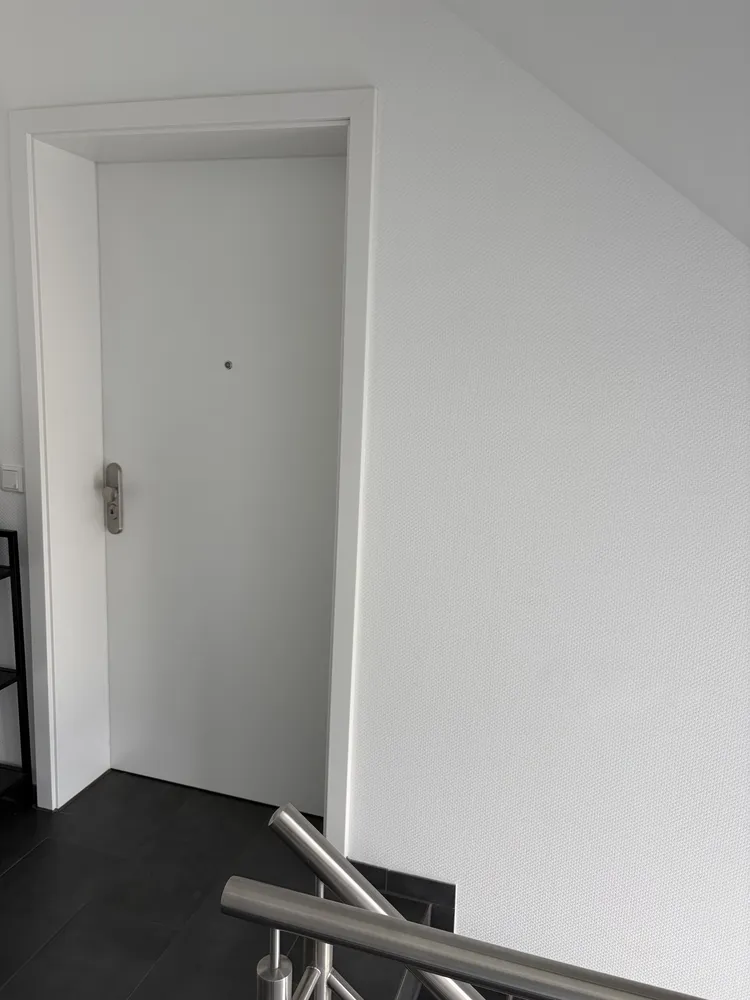 3 Zimmer Wohnung mit 92 m² in Dorsten – Bild 3