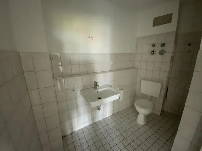 2 Zimmer Wohnung mit 58 m² in Dortmund – Bild 6