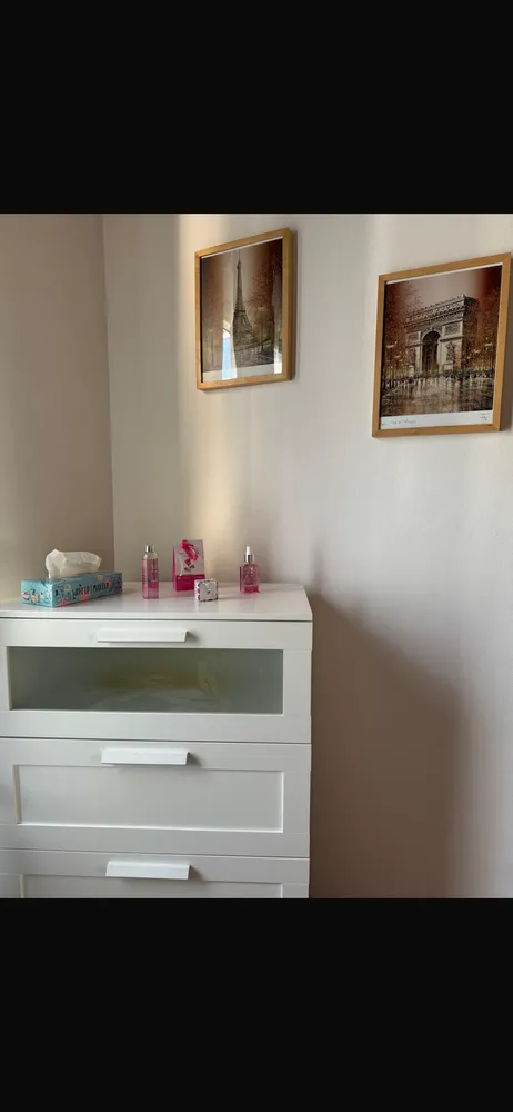 2 Zimmer Wohnung mit 55 m² in Wiesbaden – Bild 10