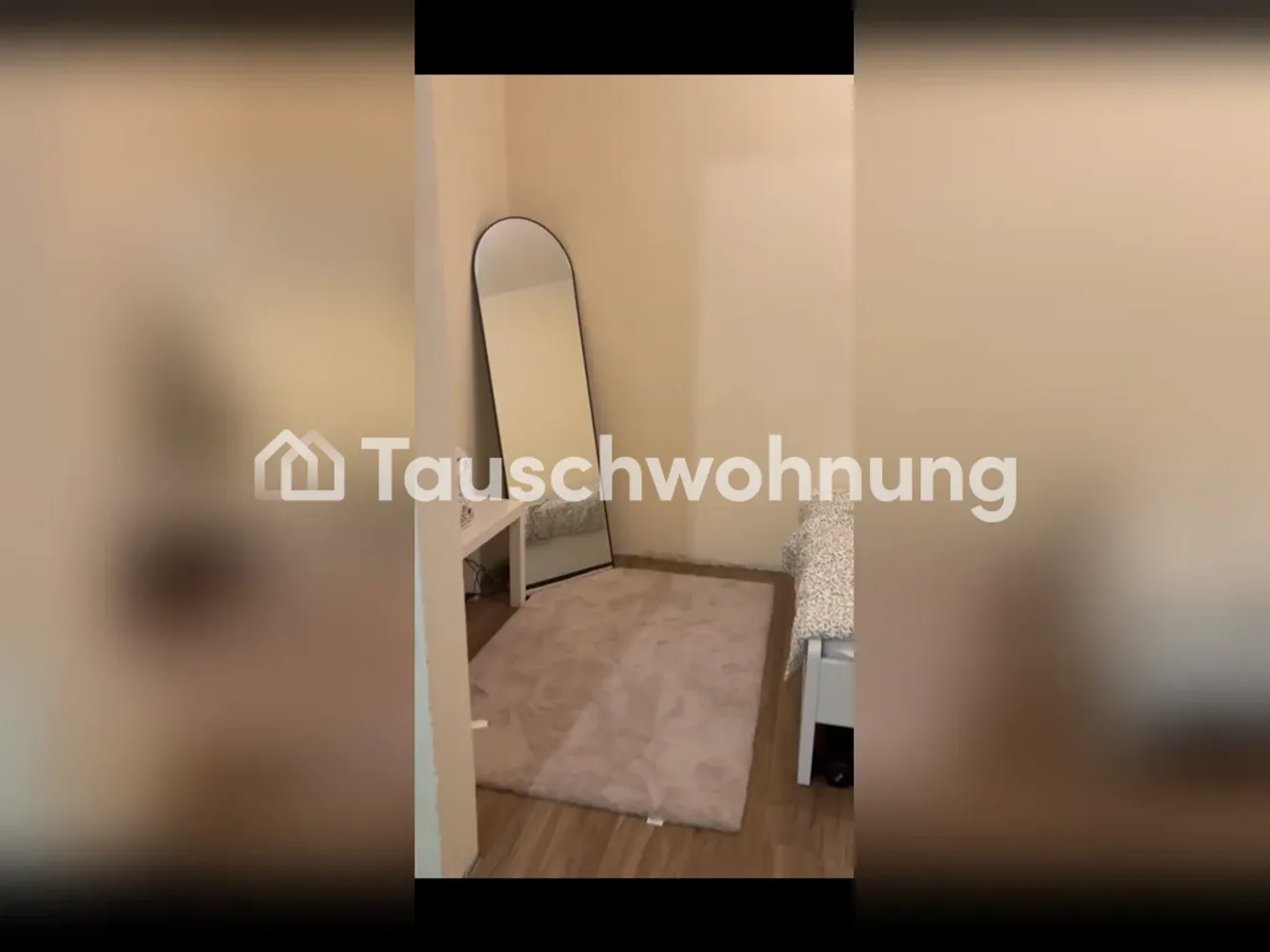 2 Zimmer Wohnung mit 38 m² in Hamburg – Bild 5