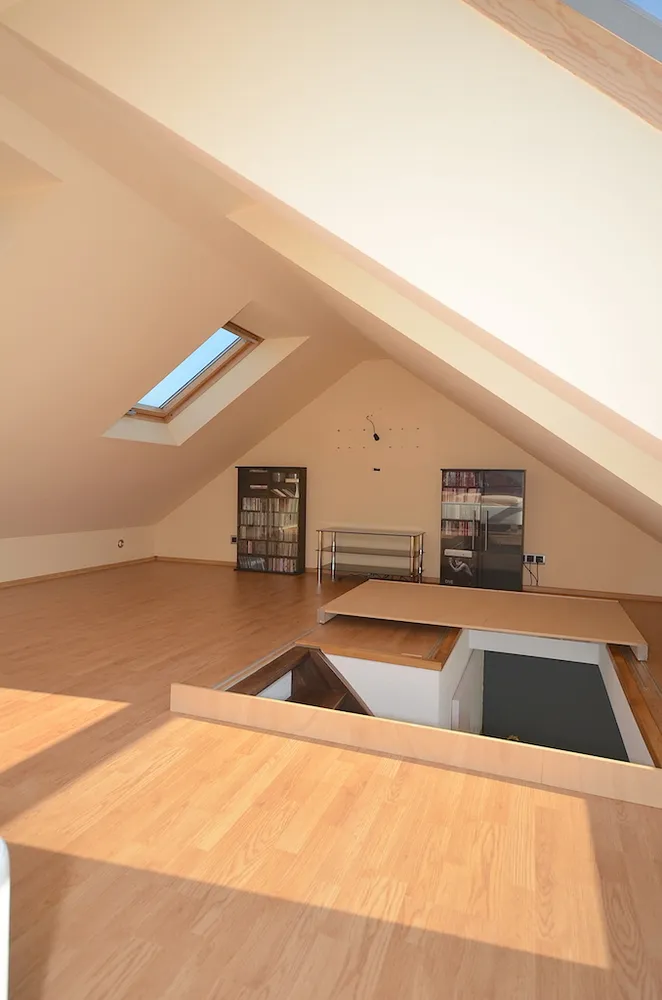 3 Zimmer Wohnung mit 72 m² in Wuppertal – Bild 6